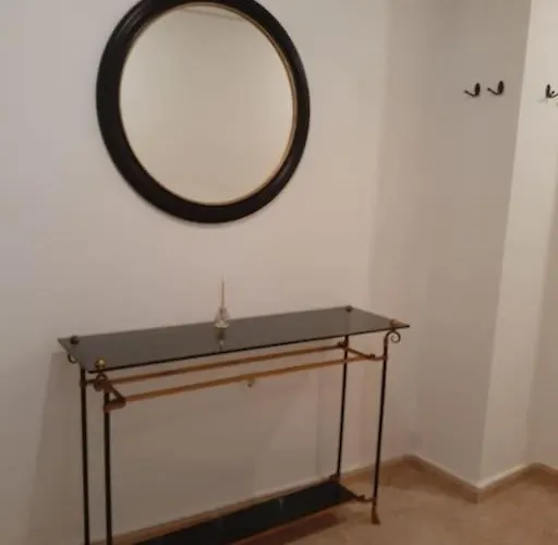 Luxury Port * Torrevieja