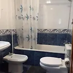 Luxury Port דירה טורבייחה