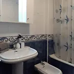 דירה Luxury Port טורבייחה