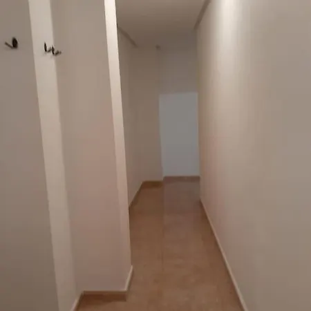 Luxury Port * Torrevieja