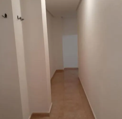 Luxury Port * Torrevieja